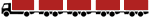 Lid