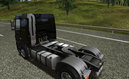 ETS2.4