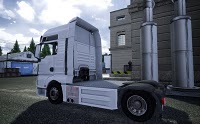 Trucks & Trailers 5
